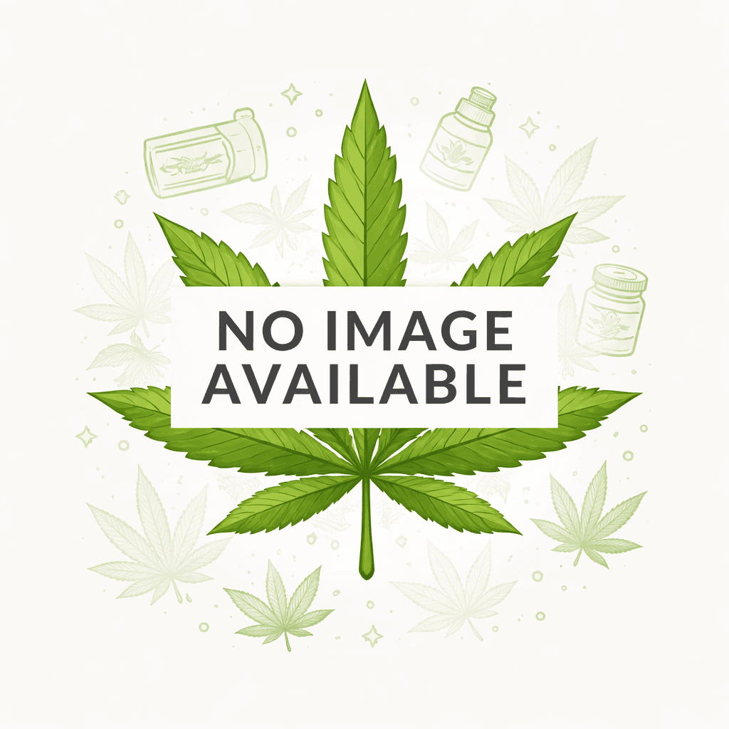 Creating Product Name or Work order work and the inventory used is of --> Prod-1 Name By Manufacturer having 10 unit but initially i consider 5 units